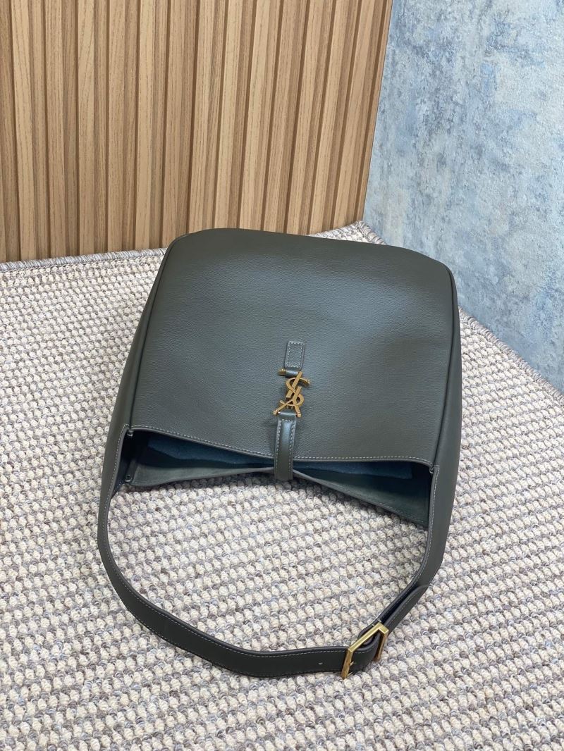 YSL Hobo Bags